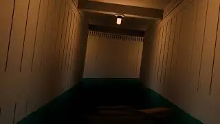 Lusitania Sinking TEASER - Project Britannica