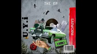 Earworm [Full EP]