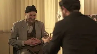 Te Esnafi - Episodi 17 [Analiza]