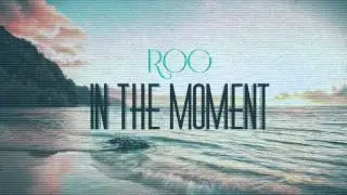 whoisROG & elsevn - 