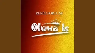 Oluwa Is