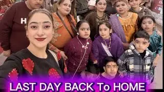 Day 5 Jammu Dargah Kali Mata mandir and back to home.        #vlogs #vaishnodevinavratri #youtube 