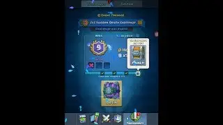 How to win sudden death challenge? Best decks