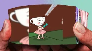 Who Lost in The End  Brainrot , Sprunki Animation #sprunki #brainrot