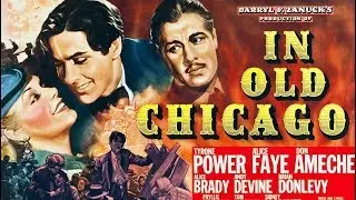 Henry King - Top 35 Highest Rated Movies