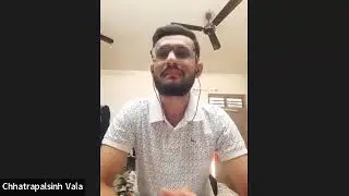 IRMA Interview Questions 2024