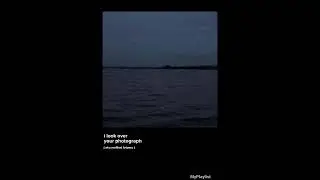 HONNE ft BEKA - Location Unknown #songrecommendation #lyrics #lyricvideo #music #honne #myplaylist