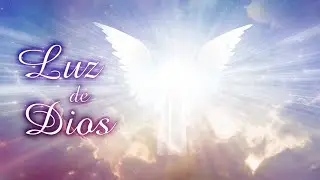 M&uacute;sica de &Aacute;ngeles 