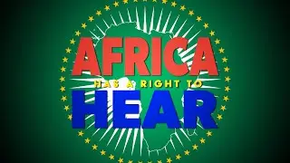 130621 Africa has a Right to Hear &ndash; Phil Hepworth