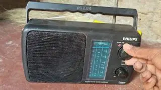 (Sold)Philips DL225 2