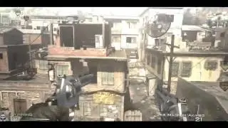 Leftovers! #1 | SoaR Adapt