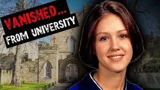 New Jersey 2009 Cold Case Solved — Arrest Shocks the Community