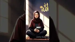5 Signs of Jannah Protection | Allah&rsquo;s Mercy Revealed | Justice Quran