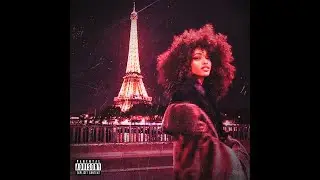 (FREE) Ann Marie type beat - 
