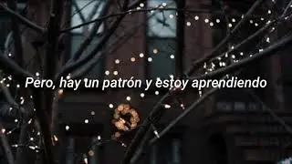 Velvetears - 3 Ghosts (Sub Espa&ntilde;ol)