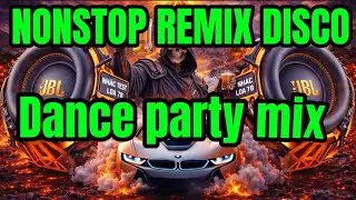 VIRAL_BUTTERFLY_TEKNO_MIX_2026