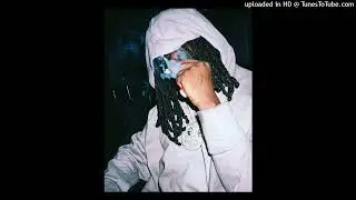 Chief Keef - Never Fly Here