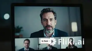 Luan Bicaj - The-future-of-ai-in-communication