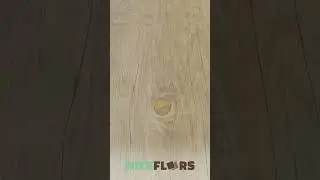 Southwind XRP Harbor Plank Bleached Boardwalk From Nice Floors