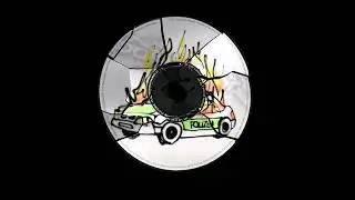 DJ IP - Rock The Place