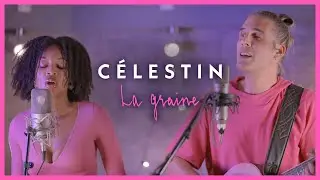 Célestin 