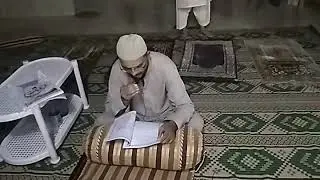 Kunooz