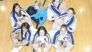 York High All Sports 2008 VII
