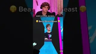 MR BEAST 😱 TRAP REMIX ✨