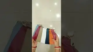 meesho sling bag combo unboxing🔥 Bag combo set🔥#ytshorts #shorts #youtubeshorts #viral