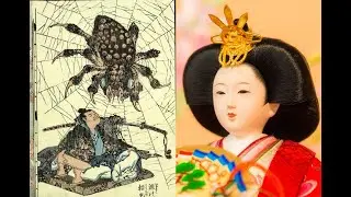 Spooky Japanese Superstitions You Probably Have Broken..... #japan #japaneseculture