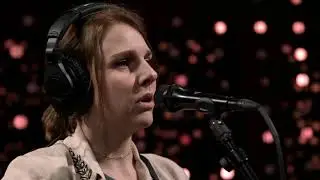 Dori Freeman - Just Say It Now (Live on KEXP)