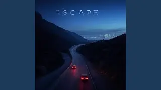 Escape