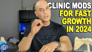 Chiropractic Clinic Growth Strategies For 2024