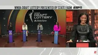 New WNBA Golden St Valkyries Draft Rules and Date for their latest Expansion Team