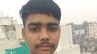 आप सभी लोगों को मेरे चैनल में स्वागत है!