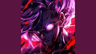 KARMA! - Ultra Slowed