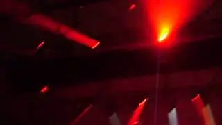 MOV04006