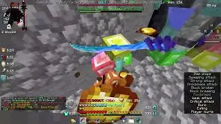 CAŁA EDYCJA CASTPLAY.PL│ GILDIA GLOW │TOPECZKA│TOPOWI GRACZE PADAJA