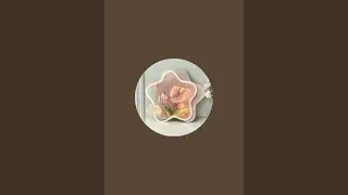 Warisha craft gallery  is live!