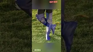 VIPFARMER Farmer Safety Shoes |Short Paddy Shoes|Rain Boots |Agriculture Shoes