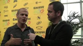 Travel Diet and Workout Tips from Tim Ferriss 2xNNb  R 7k