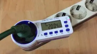 진돗개 급식기 타이머자동 1차 사료밥 넘 많아요?