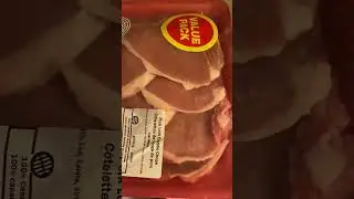 This is what happened when husband goes grocery he don&rsquo;t know how to budget! 🙄🤦🏻&zwj;♀️🤣