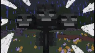 Last Life: Wither Weather Warning