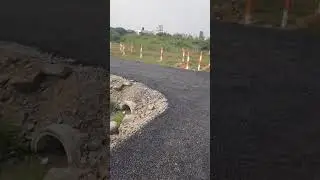 Guduvanchery railway station 1km only cmda approved call 7810055642