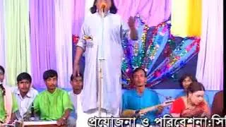 আমি যার মাওলা আলী তার মাওলা #সংগৃহীত