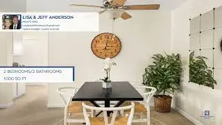 YouTube Advertising - 2800 Keller #90, Tustin Ranch