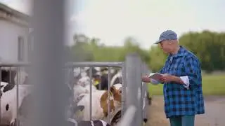 AGRO INFO | 01.09.2025 | TV Republika
