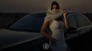 Jale Deep - ليل&hellip; شارع&hellip; نبض | Popular song, you will love, a great song