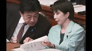 O ac&uacute;mulo de armamentos s&oacute; aumentar&aacute; a inseguran&ccedil;a